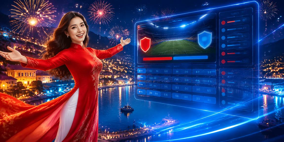 nk86 Những gì chúng tôi cung cấp trong Dragon Tiger Viet