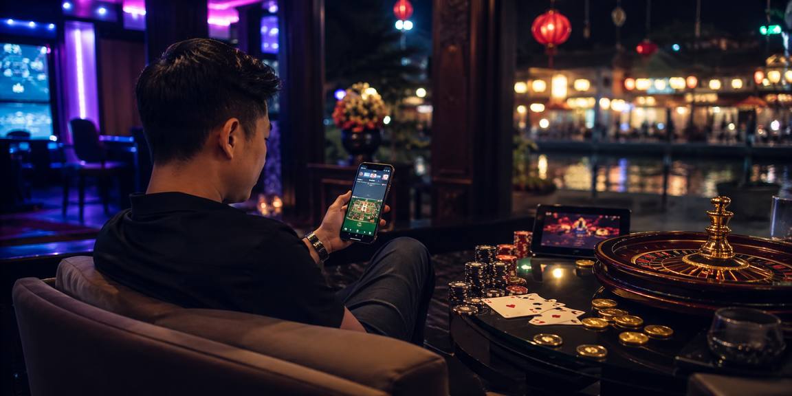 nk86 Điều khoản sử dụng và quyền lợi thành viên