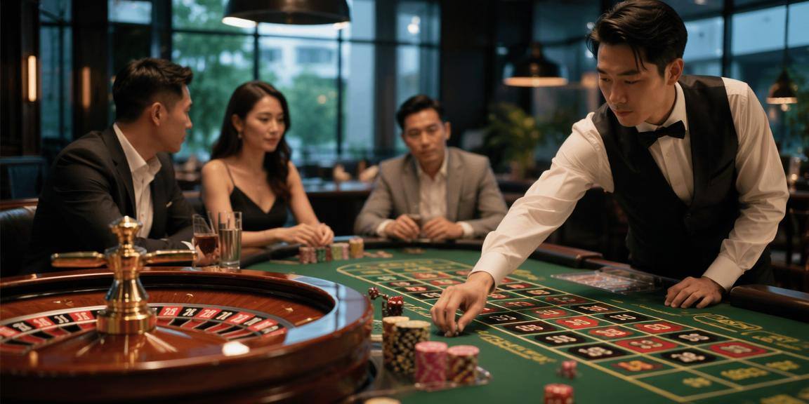 nk86 Tất cả trong một ứng dụng
