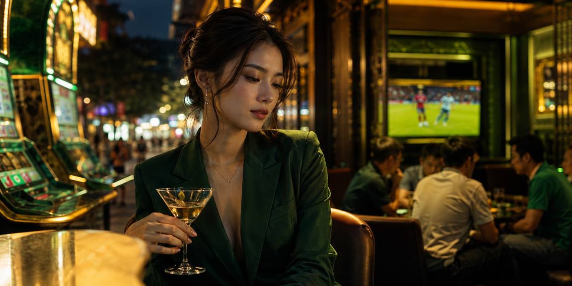 nk86 nk86 — thương hiệu dành cho hội viên biết mình cần gì