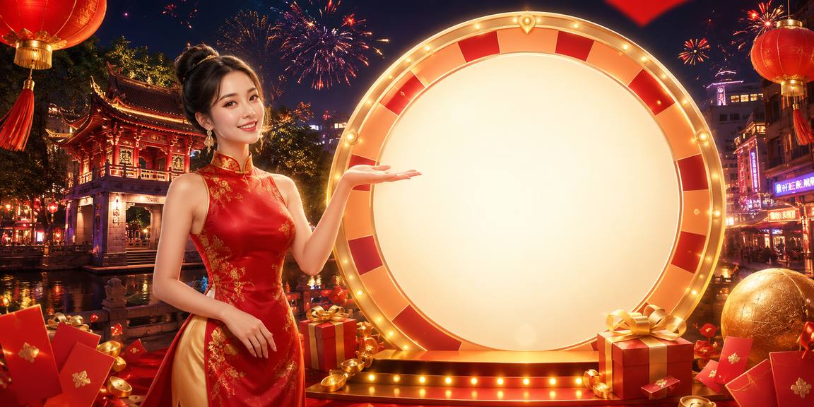 nk86 Chúng tôi xây dựng nk86 như thế nào